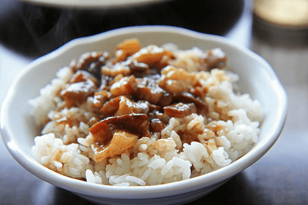 Szociális étkeztetés